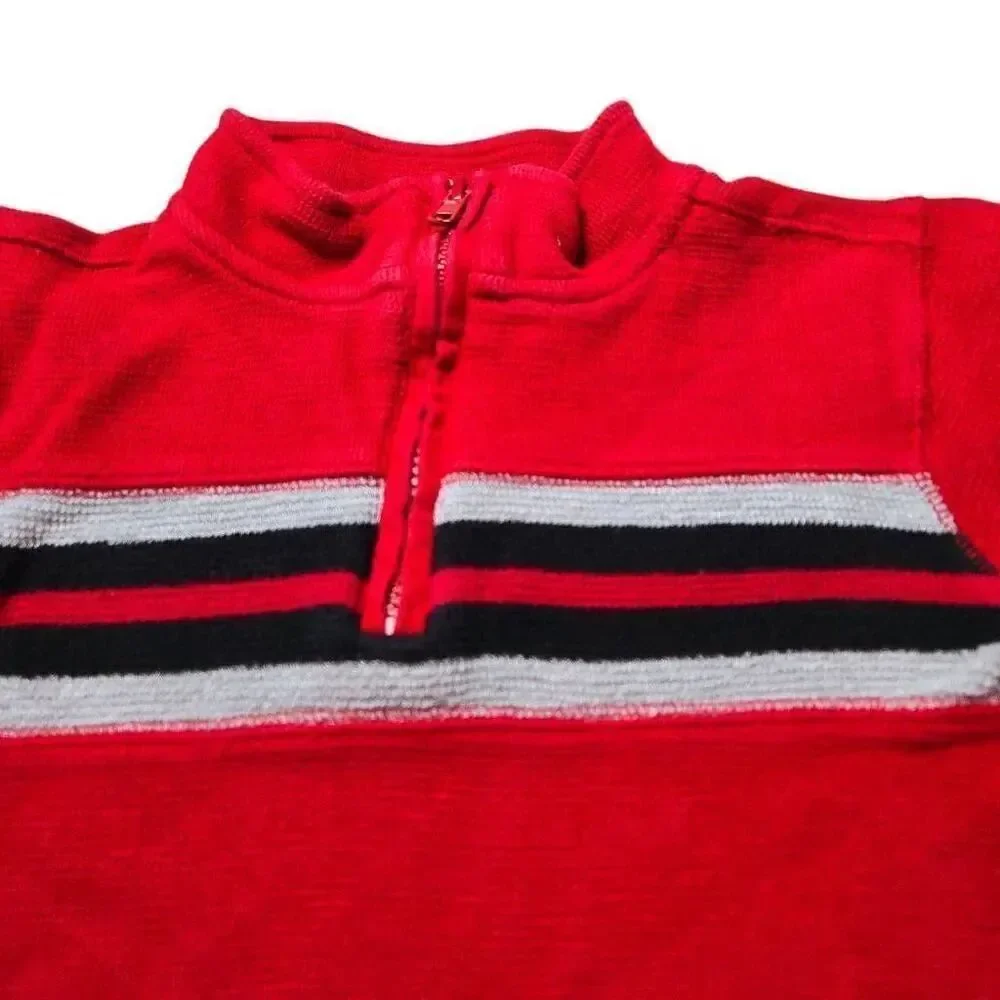 Gymboree sweater shirt 5t